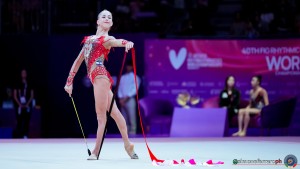 aa q atamanov daria isr ph simone ferraro sfa04653 copia